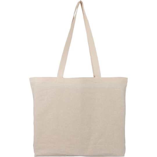 Shopping bag (VB145-20)-1