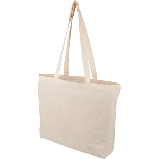 Shopping bag (VB145-20)-1