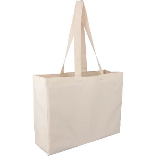 Shopping bag (VB146-20)-1