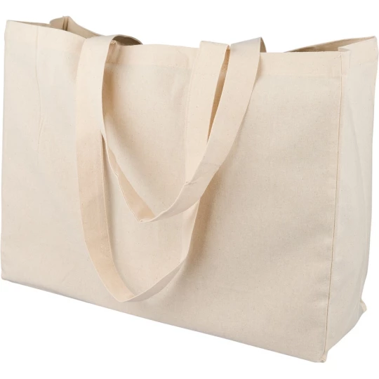 Shopping bag (VB146-20)-1
