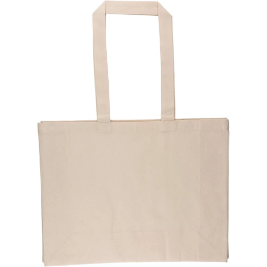 Shopping bag (VB146-20)-1
