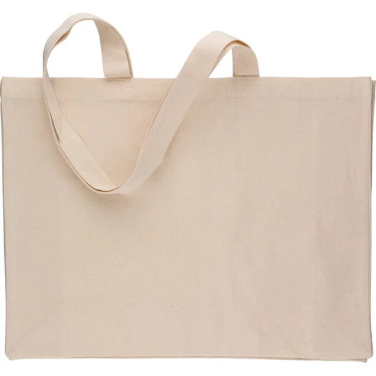 Shopping bag (VB146-20)-1