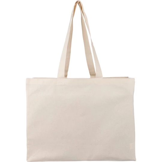 Shopping bag (VB146-20)-1