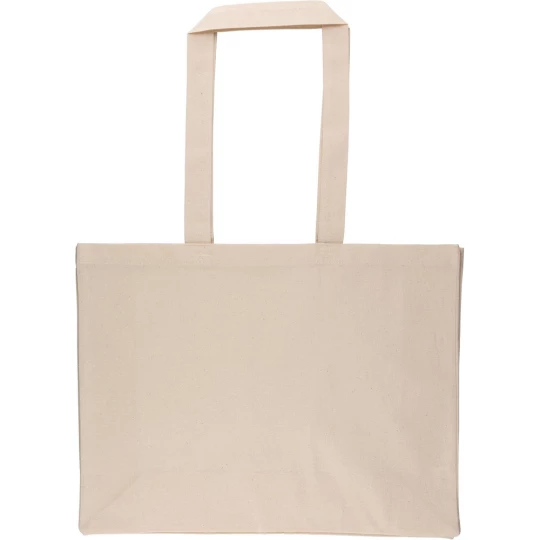 Shopping bag (VB146-20)-1
