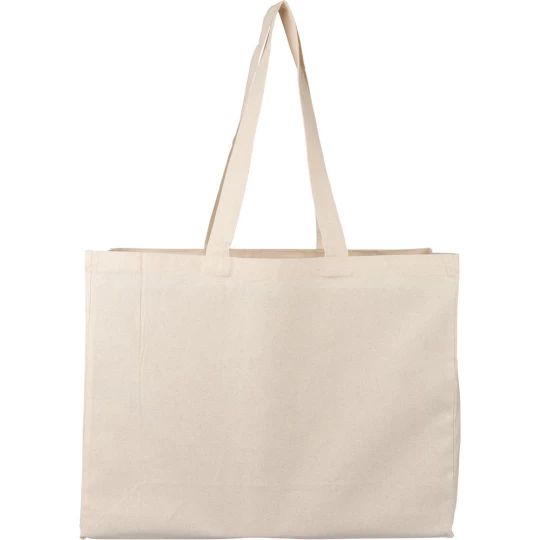 Shopping bag (VB146-20)-1