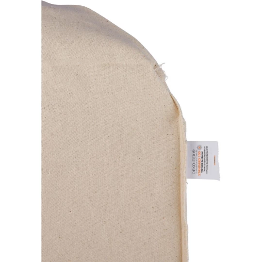 Shopping bag (VB146-20)-1