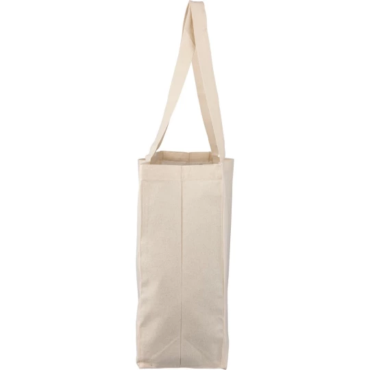 Shopping bag (VB146-20)-1