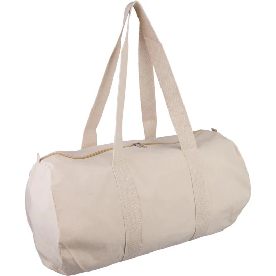 Torba podróżna (VB148-25)-1