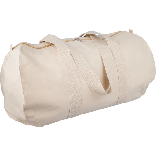 Torba podróżna (VB148-25)-1