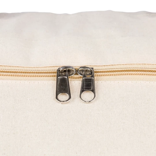 Torba podróżna (VB148-25)-1