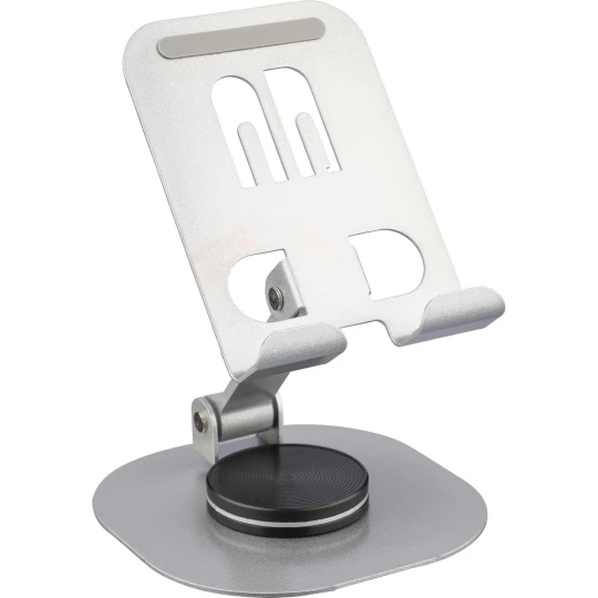 Phone stand (VB116-32)-1