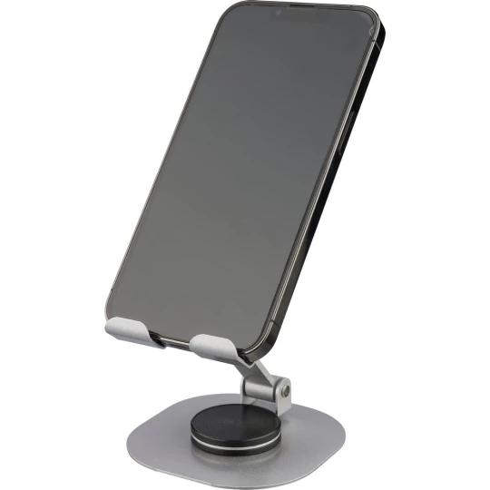 Phone stand (VB116-32)-1