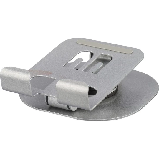 Phone stand (VB116-32)-1