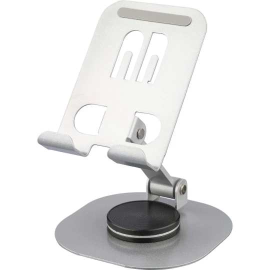 Phone stand (VB116-32)-1