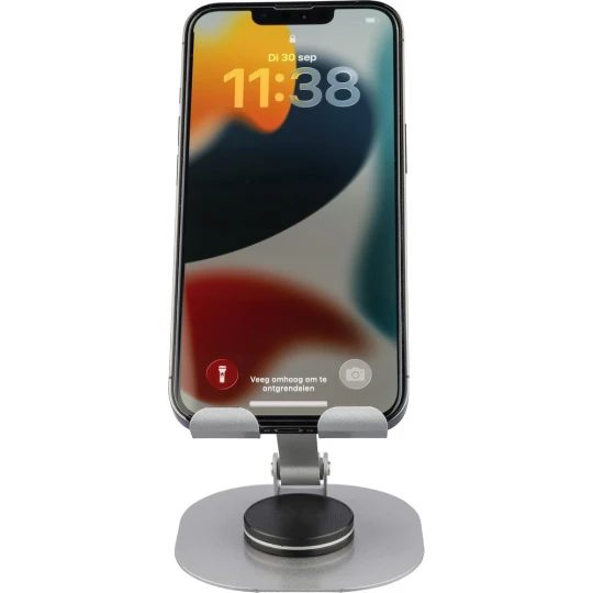 Phone stand (VB116-32)-1
