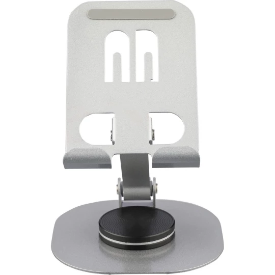 Phone stand (VB116-32)-1