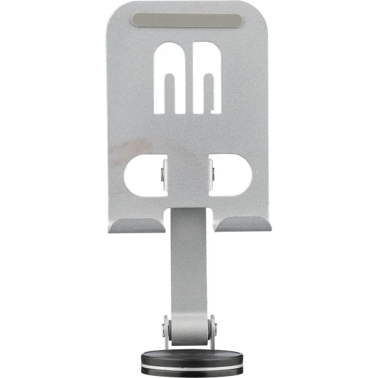 Phone stand (VB116-32)-1