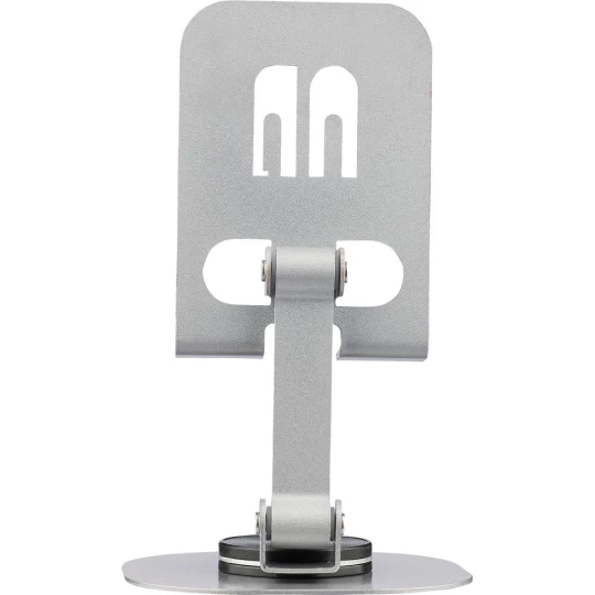 Phone stand (VB116-32)-1