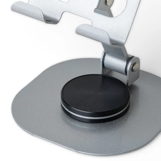 Phone stand (VB116-32)-1