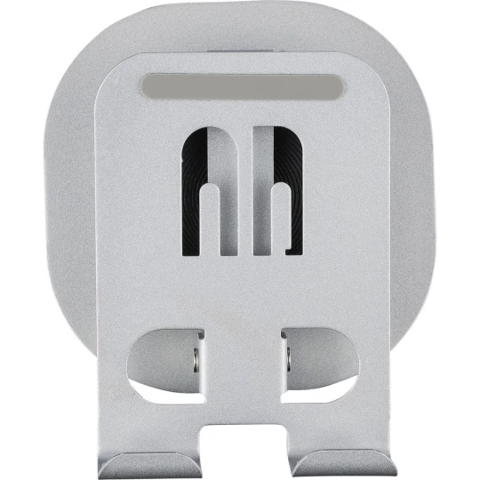 Phone stand (VB116-32)-1