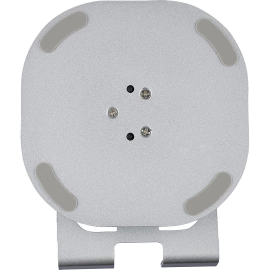 Phone stand (VB116-32)-1