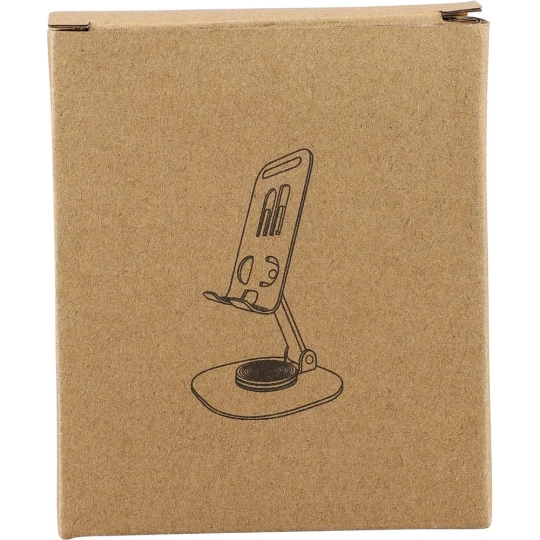 Phone stand (VB116-32)-1