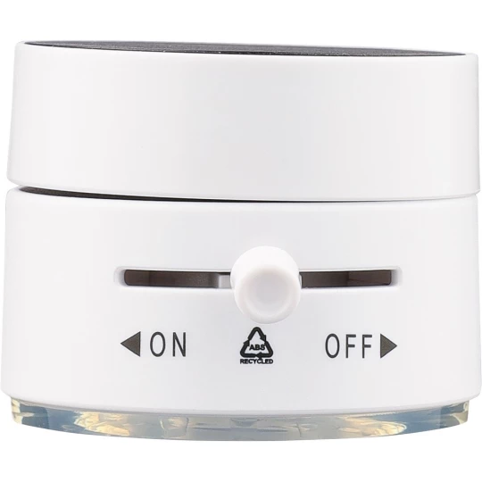 Telefonhalter (VB117-02)-1