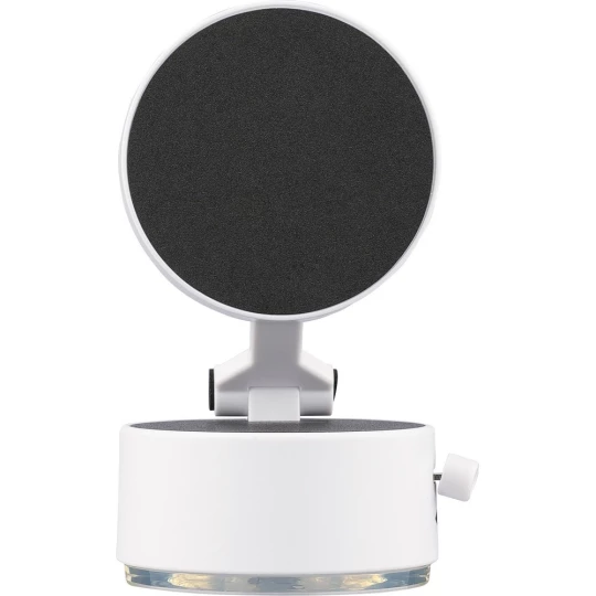 Telefonhalter (VB117-02)-1