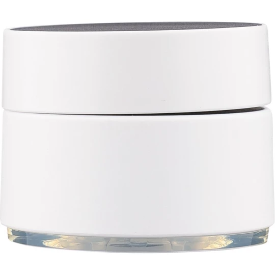 Telefonhalter (VB117-02)-1