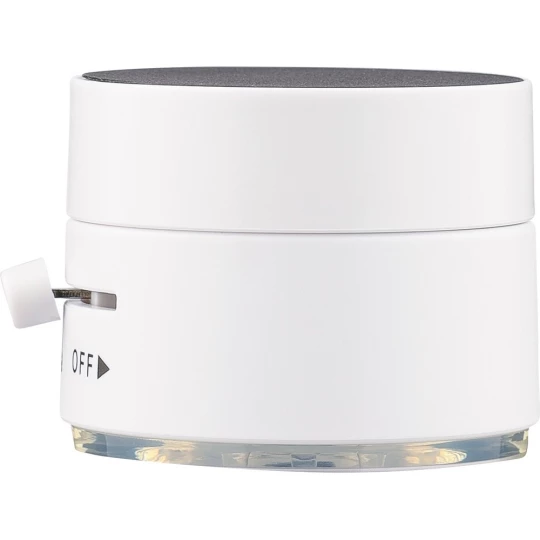 Telefonhalter (VB117-02)-1