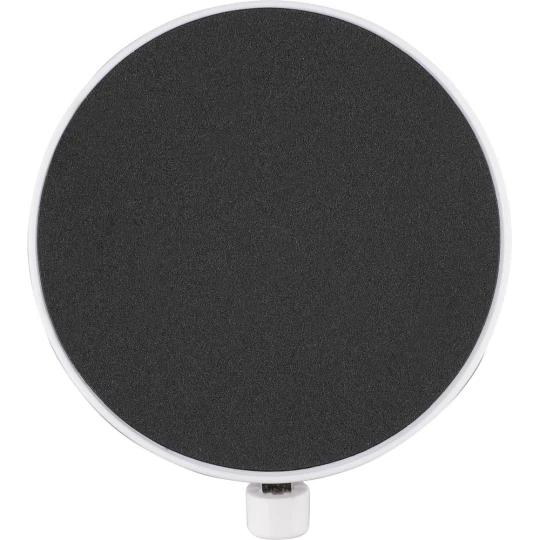 Telefonhalter (VB117-02)-1