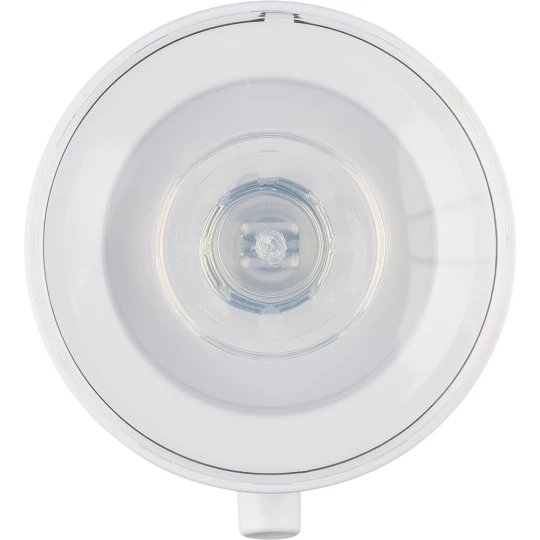 Telefonhalter (VB117-02)-1