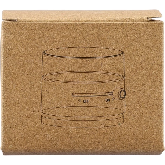 Telefonhalter (VB117-02)-1