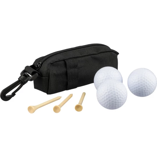 Golfball-Set (VB118-03)-1
