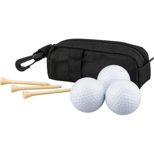 Golfball-Set (VB118-03)-1
