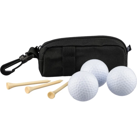 Golfball-Set (VB118-03)-1