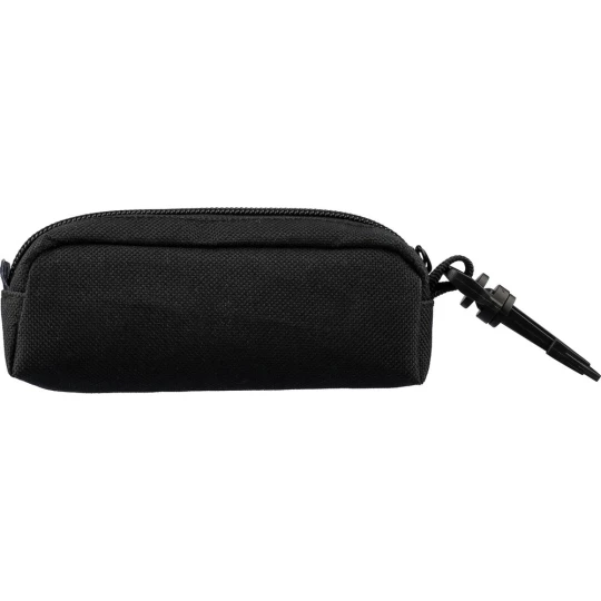 Golfball-Set (VB118-03)-1