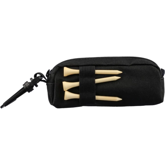 Golfball-Set (VB118-03)-1