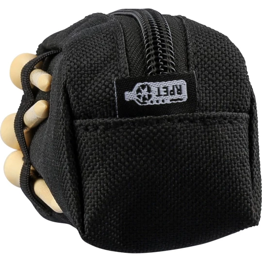 Golfball-Set (VB118-03)-1