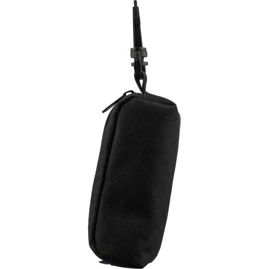 Golfball-Set (VB118-03)-1