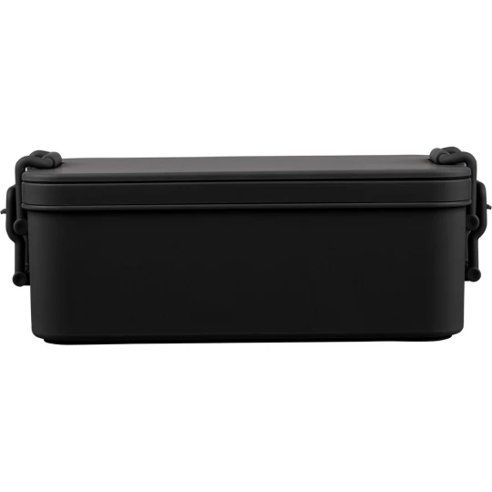 Pudełko śniadaniowe 2,2l (VB119-03)-1