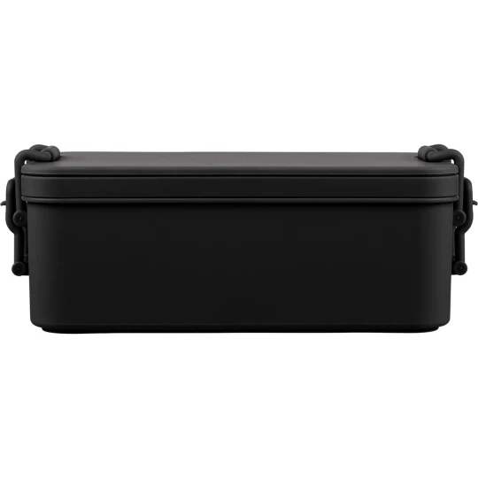 Pudełko śniadaniowe 2,2l (VB119-03)-1