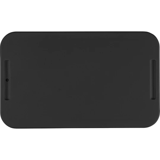 Pudełko śniadaniowe 2,2l (VB119-03)-1