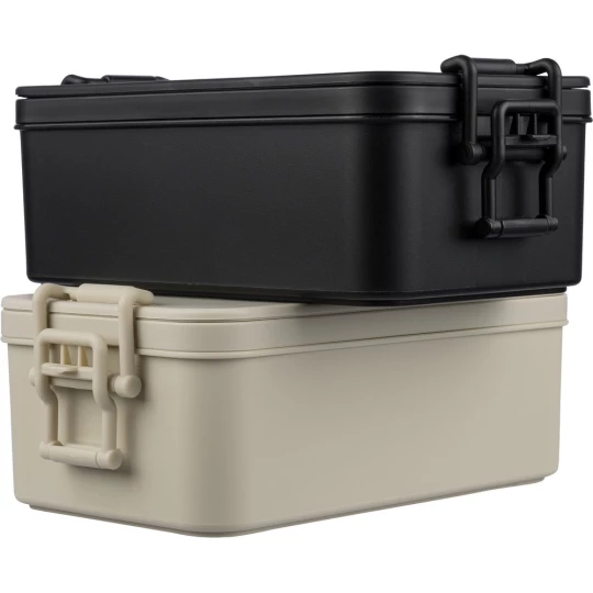 Pudełko śniadaniowe 2,2l (VB119-03)-1