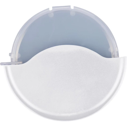 Pizza cutter (VB120-02)-1