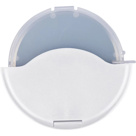 Pizza cutter (VB120-02)-1