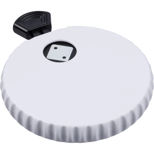 Flaschenöffner (VB121-88)-1