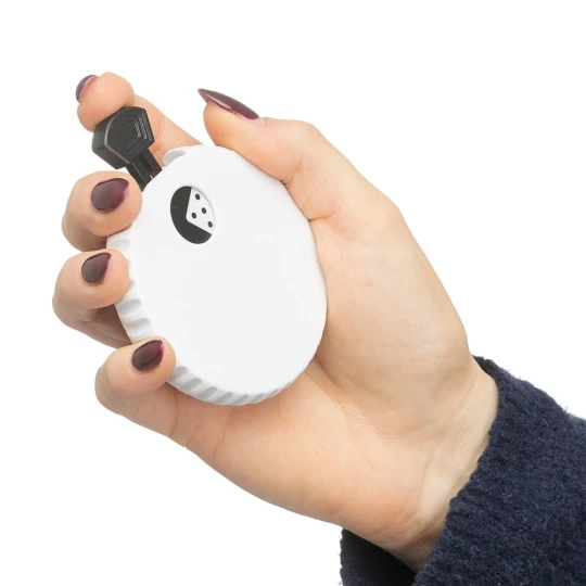 Flaschenöffner (VB121-88)-1