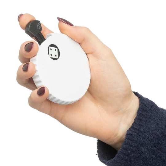 Flaschenöffner (VB121-88)-1