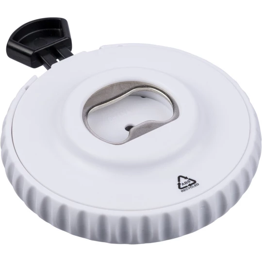 Flaschenöffner (VB121-88)-1